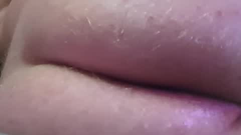 cockjust4youanytime online show from April 2, 12:36 pm