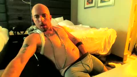 Snapshot of cockkk_kinggg chatting on May 12, 2:03 pm cockkk_kinggg online show from May 12, 2:03 pm