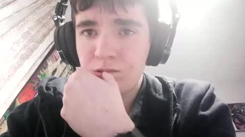 cockknox666 online show from January 16, 8:13 pm