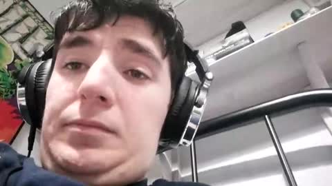 cockknox666 online show from February 2, 12:09 am