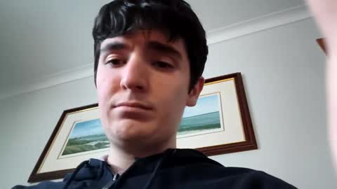 cockknox666 online show from February 16, 4:58 pm