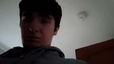 cockknox666 online show from February 20, 5:13 pm