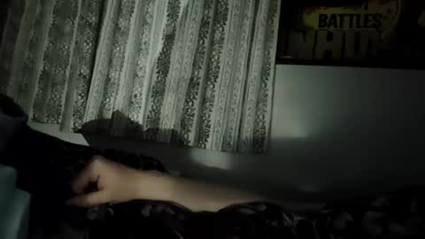 cockknox666 online show from February 24, 12:19 am