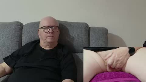 Charlie. online show from November 11, 11:43 am