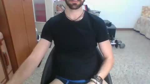 Snapshot of cockonee chatting on December 30, 5:13 pm . online show from December 30, 5:13 pm