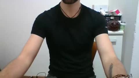 Snapshot of cockonee chatting on February 17, 2:15 pm . online show from February 17, 2:15 pm