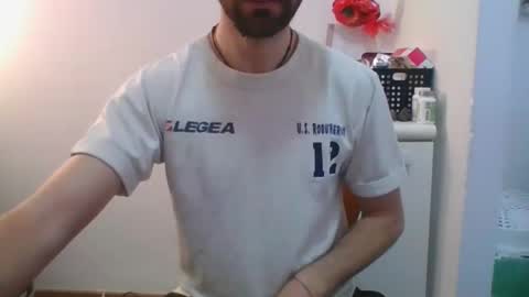 Snapshot of cockonee chatting on February 25, 4:00 pm . online show from February 25, 4:00 pm