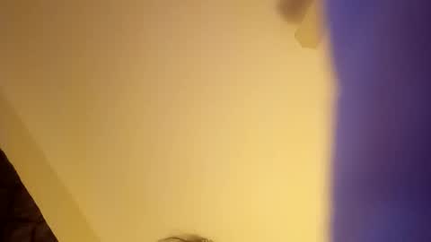 Cockout9ins online show from April 12, 11:54 pm