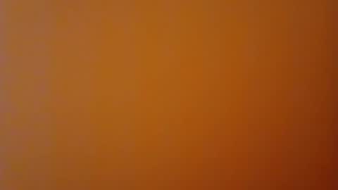 Cockout9ins online show from April 18, 3:38 pm