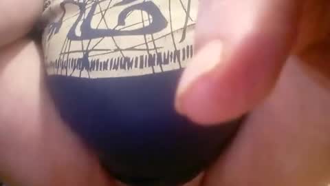 Cockout9ins online show from April 18, 7:29 pm