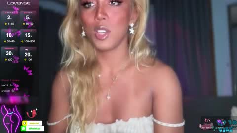 PrincessDianna IslandGirl   CUMSHOW in PVT and PASSWORDSHOW   online show from December 15, 3:44 am