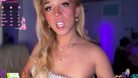 PrincessDianna IslandGirl   CUMSHOW in PVT and PASSWORDSHOW   online show from March 19, 9:35 am