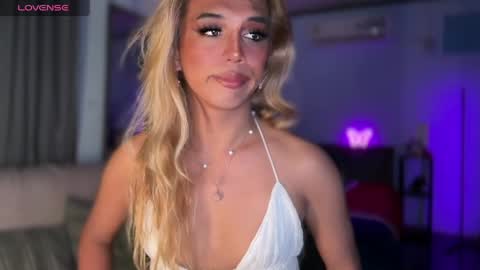 PrincessDianna IslandGirl   CUMSHOW in PVT and PASSWORDSHOW   online show from March 23, 5:55 am