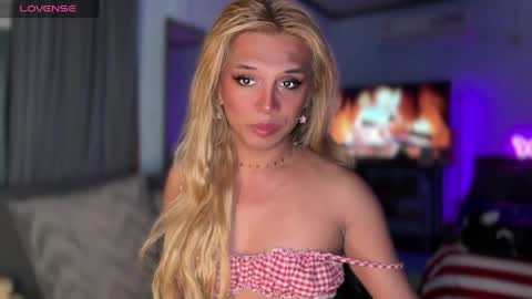 PrincessDianna IslandGirl   CUMSHOW in PVT and PASSWORDSHOW   online show from April 9, 7:30 pm