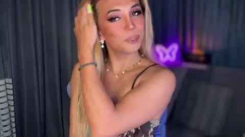 PrincessDianna IslandGirl   CUMSHOW in PVT and PASSWORDSHOW   online show from August 2, 3:38 am