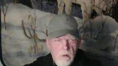 cockreadynow4u online show from February 17, 6:21 am