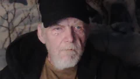 cockreadynow4u online show from May 24, 6:29 am