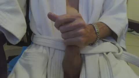 cocksmana online show from June 1, 12:23 am