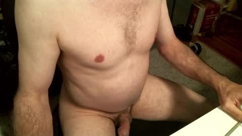 cocksogood online show from December 3, 2:14 am