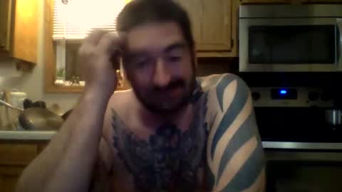 cockspierced online show from January 19, 5:44 am