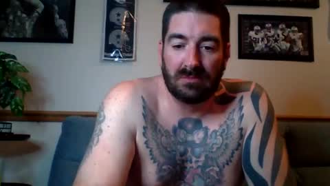 cockspierced online show from February 23, 7:17 am