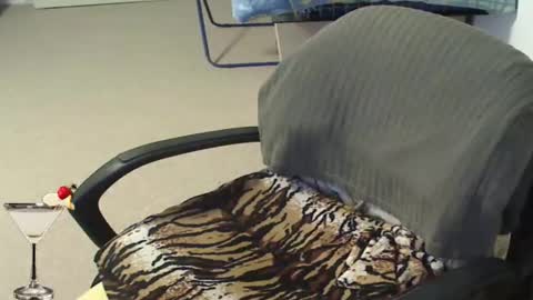 Cocktail911 online show from March 3, 4:02 pm