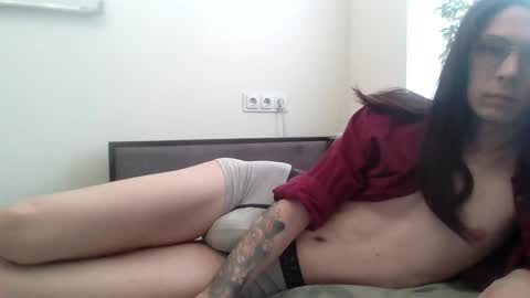 June online show from May 9, 8:19 am