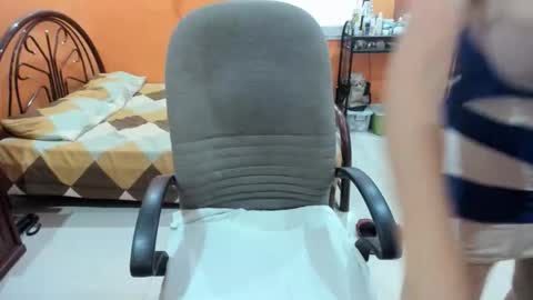 titanis online show from September 27, 3:33 am