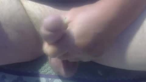 cocktoys online show from February 27, 8:58 am