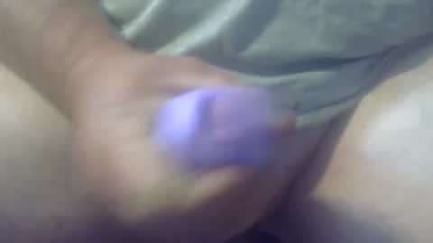 cocktoys online show from March 12, 9:48 am