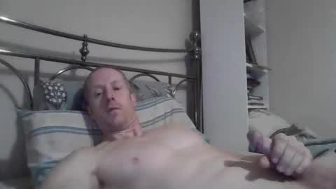 cockworkorange23 online show from April 8, 7:08 am