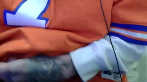 cockybloke1978 online show from February 2, 6:28 pm