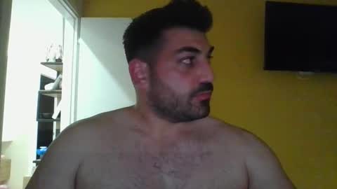 coco1217971 online show from June 7, 3:10 am