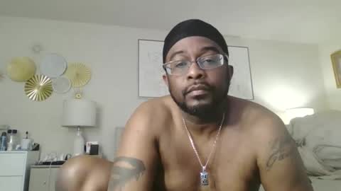 coco3402 online show from April 20, 4:43 pm