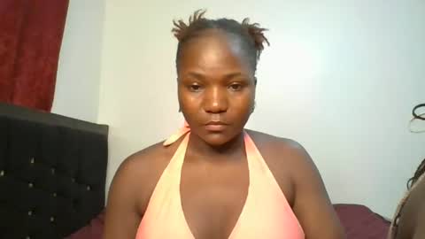 coco_pendo online show from July 1, 11:15 pm