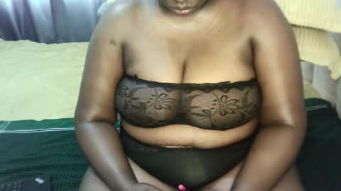 Zuri online show from May 28, 10:56 am