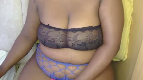 Zuri online show from June 5, 6:20 am