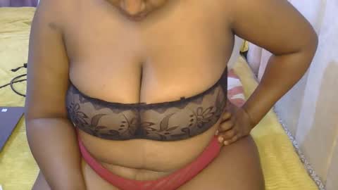 Zuri online show from June 9, 9:32 am