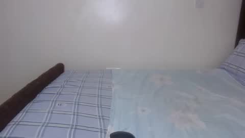 cocoa_devine online show from April 4, 11:29 am