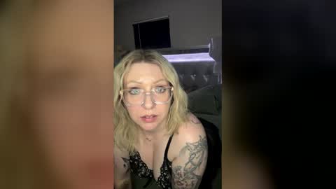 Cocoandsugar online show from May 2, 5:01 am