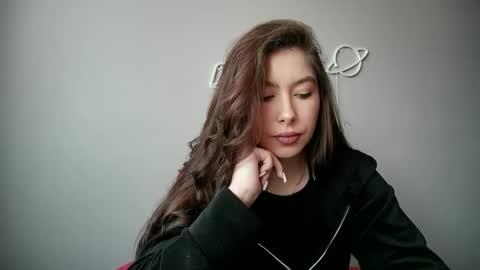 cocoberry1 online show from March 5, 10:11 am