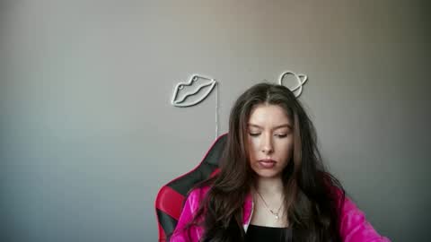 cocoberry1 online show from March 13, 12:01 pm