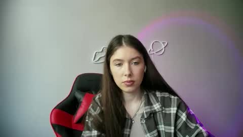 cocoberry1 online show from April 23, 12:40 pm