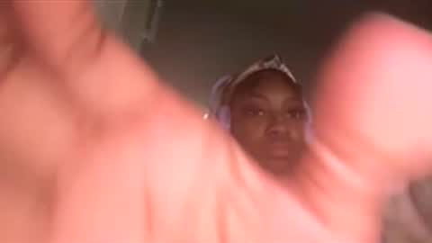 chanel online show from February 6, 2:38 am