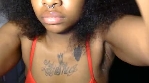 chanel online show from March 2, 9:05 am