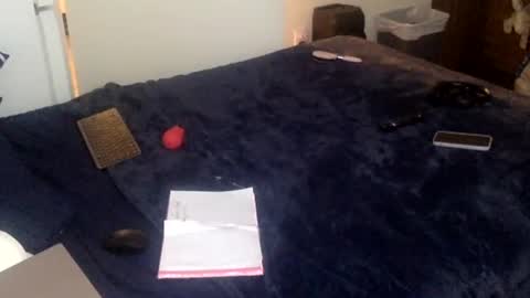 chanel online show from March 19, 8:13 pm