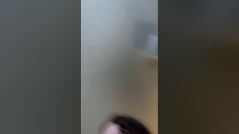 cocokisses333 online show from June 8, 6:52 pm