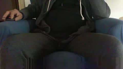 Snapshot of cocomero2 chatting on January 6, 9:39 pm cocomero2 online show from January 6, 9:39 pm