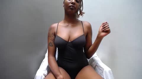 Coco online show from February 21, 11:00 am