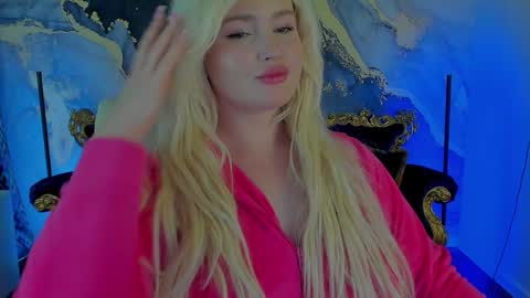 onlyfans amyleyy online show from December 10, 10:38 am